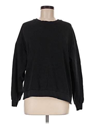Divided by H&M Pullover Sweater (view 1)