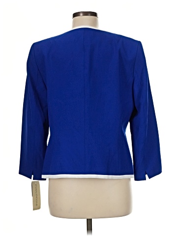 Evan Picone Blazer (view 2)