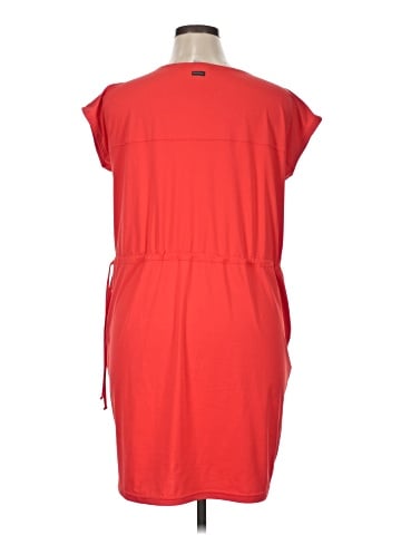 Columbia Casual Dress (view 2)