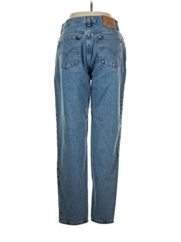 Levi's Jeans (view 2)