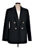 Anne Klein Black Blazer Size L - photo 1