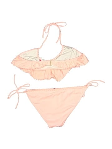 Victoria's Secret Two Piece Swimsuit (view 2)