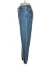 Levi's 100% Cotton Blue Jeans Size 16 - photo 5