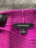 Ann Taylor Purple Sweater Vest Size XS - photo 7