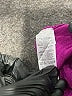 Ann Taylor Purple Sweater Vest Size XS - photo 8