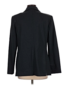 Anne Klein Blazer (view 2)