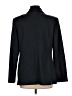 Anne Klein Black Blazer Size L - photo 2