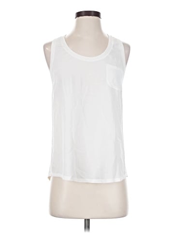 Joie Sleeveless Top (view 1)