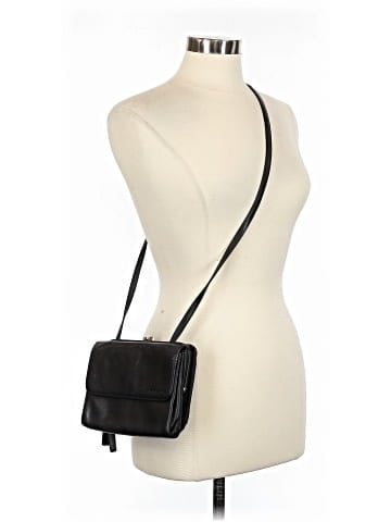 Fossil Crossbody Bag (view 2)