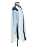 Rails Blue Long Sleeve Button-Down Shirt Size S - photo 4