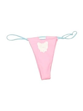 Assorted Brands Swimsuit Bottoms (view 1)