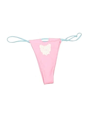Assorted Brands Swimsuit Bottoms (view 1)