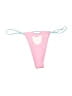 Assorted Brands Hearts Pink Swimsuit Bottoms Size XXL - photo 1