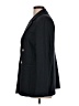 Anne Klein Black Blazer Size L - photo 5