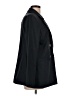 Anne Klein Black Blazer Size L - photo 4