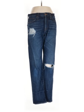 J.Crew Jeans (view 1)