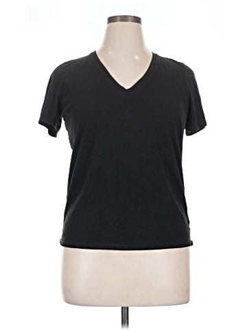 Everlane Short Sleeve T-Shirt (view 1)