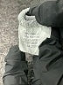 J Valdi Gray Casual Dress Size 1X - photo 8