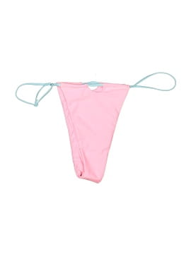 Assorted Brands Swimsuit Bottoms (view 2)