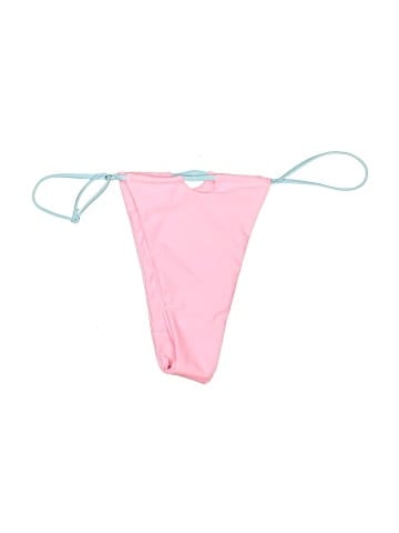 Assorted Brands Swimsuit Bottoms (view 2)