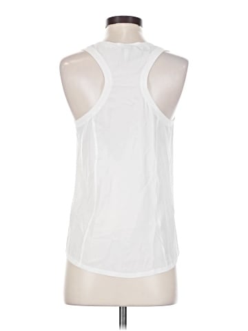 Joie Sleeveless Top (view 2)