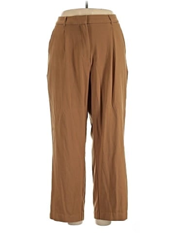 Old Navy Casual Pants (view 1)