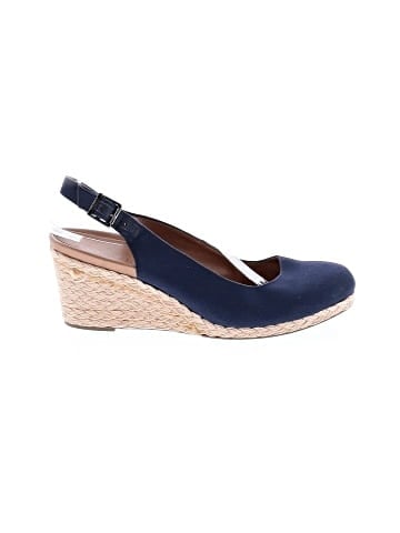 Vionic Wedges (view 1)