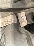 Weekends by Chico's Gray Jacket Size Lg (2) - photo 7