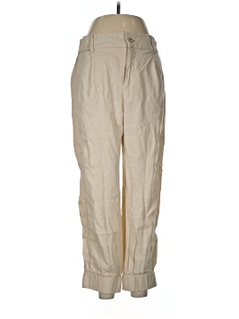 Zara Khakis (view 1)