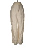 Zara Solid Tan Khakis Size M - photo 1