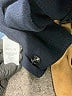 CAbi Brown Cardigan Size M - photo 8
