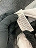 Zara White Cocktail Dress Size L - photo 8