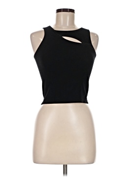 Fabletics Tank Top (view 1)