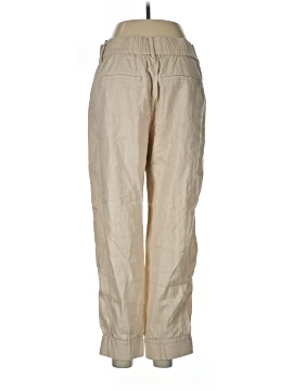 Zara Khakis (view 2)