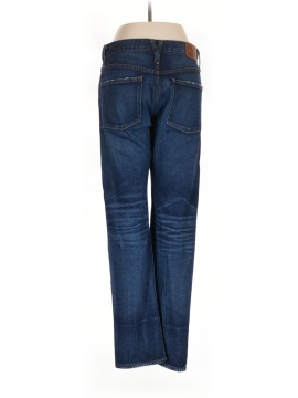 J.Crew Jeans (view 2)