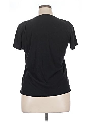 Everlane Short Sleeve T-Shirt (view 2)