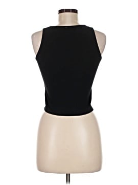 Fabletics Tank Top (view 2)