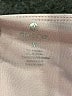 Apana Solid Pink Active Pants Size M - photo 4