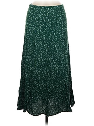 Reformation Casual Skirt (view 1)