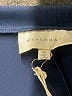 MELLODAY Blue Casual Pants Size M - photo 7
