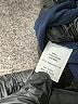 MELLODAY Blue Casual Pants Size M - photo 8