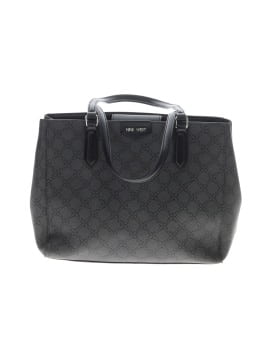 Nine West Tote (view 1)