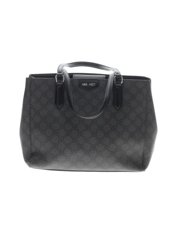 Nine West Tote (view 1)