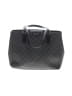 Nine West Black Tote One size - photo 1