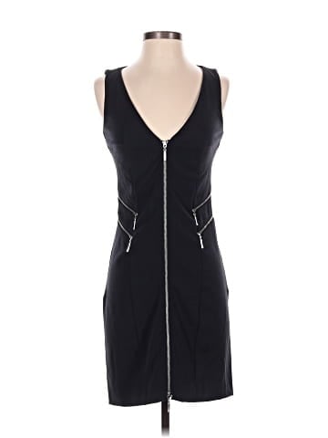 Centre Ville Cocktail Dress (view 1)