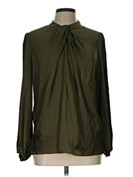 Grace Karin Long Sleeve Blouse (view 1)