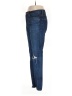 J.Crew 100% Cotton Blue Jeans Size 28 waist - photo 5