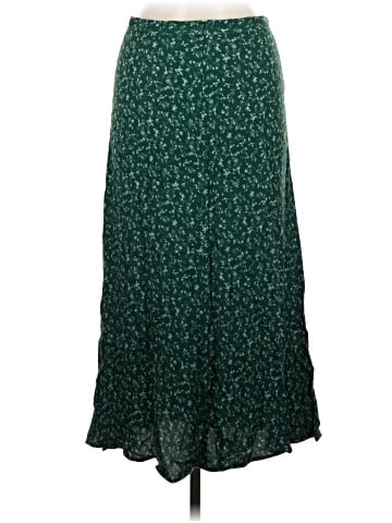 Reformation Casual Skirt (view 2)