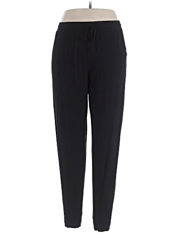 Gap Casual Pants (view 1)