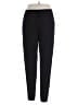Gap Solid Black Casual Pants Size XL - photo 1